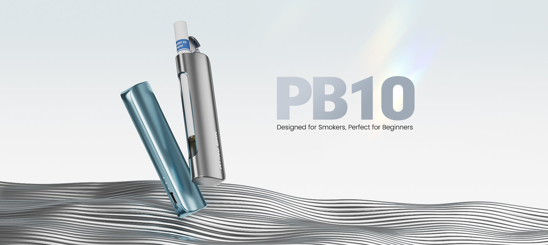 Ating-bar-PB10-The-best-Closed-Pod-System-vape-for-beginners