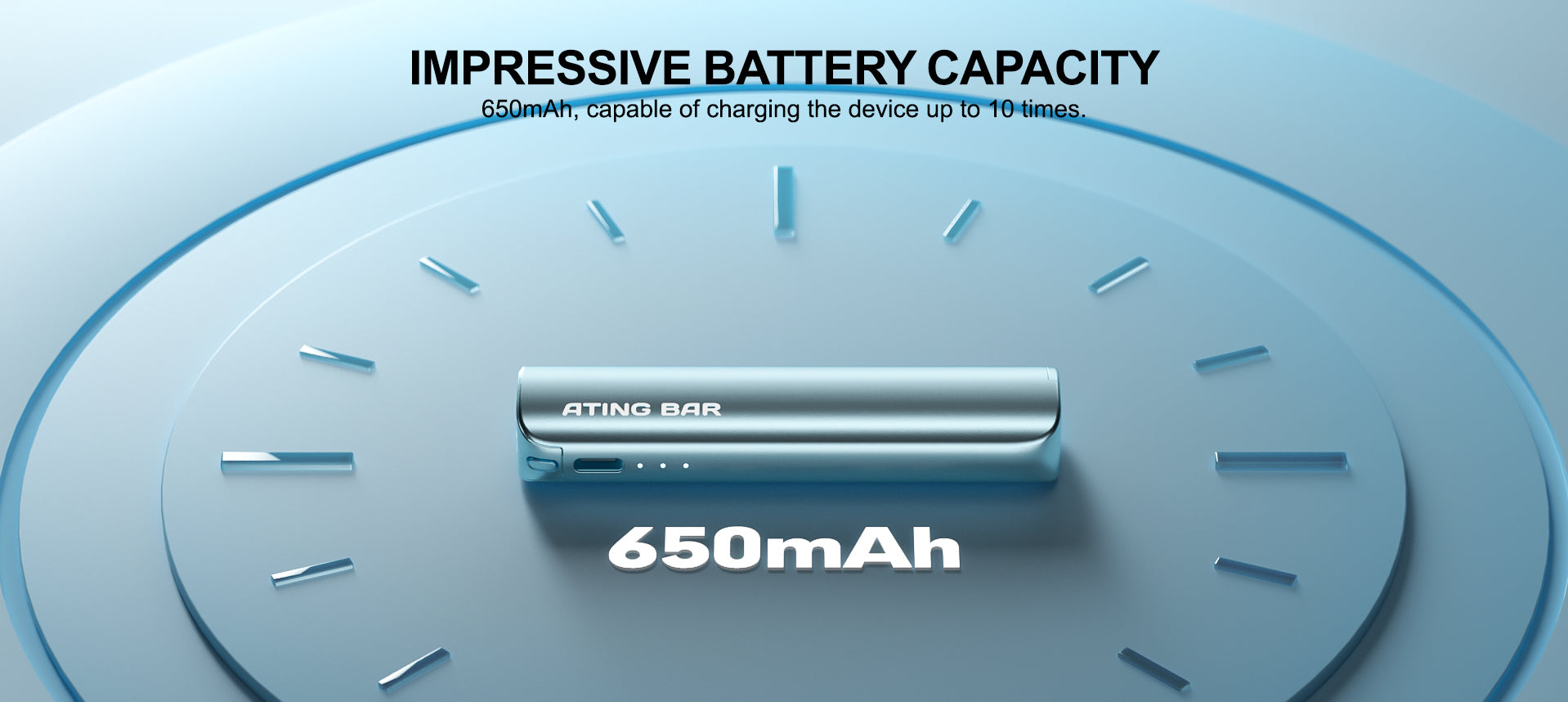 PB10-Large-Capacity-Battery-650mAh