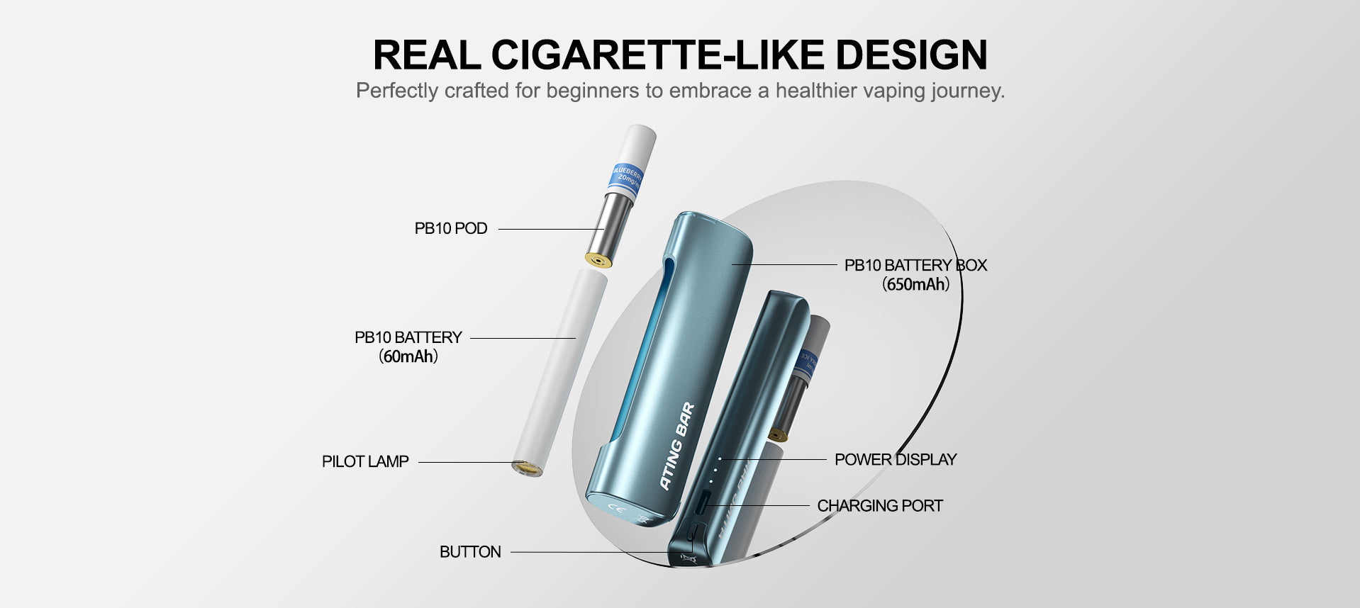 PB10-real-cigarette-like-design